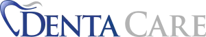 Dentacare logo