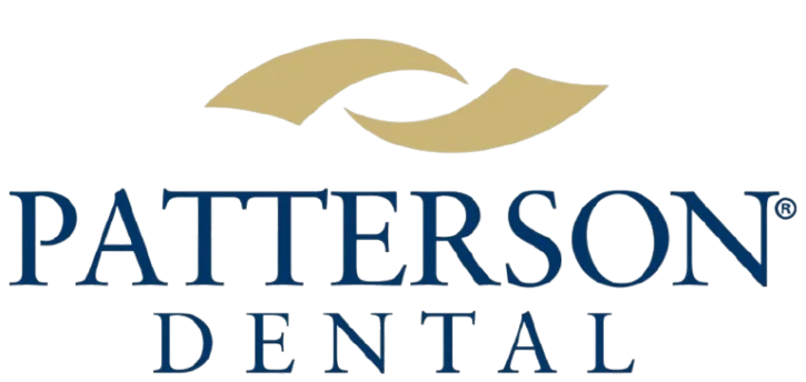 patterson logo